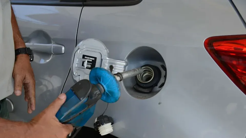 Senacon inicia operação para apurar abusos nos preços de combustíveis
