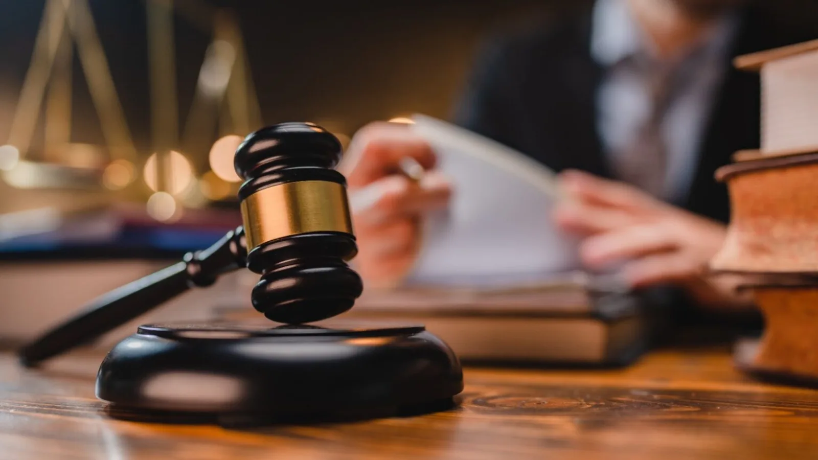 Plano de saúde é condenado a indenizar família após negar exame a criança de dez anos no RN