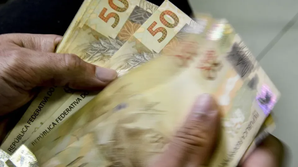 Novo Desenrola começa a valer nesta terça-feira