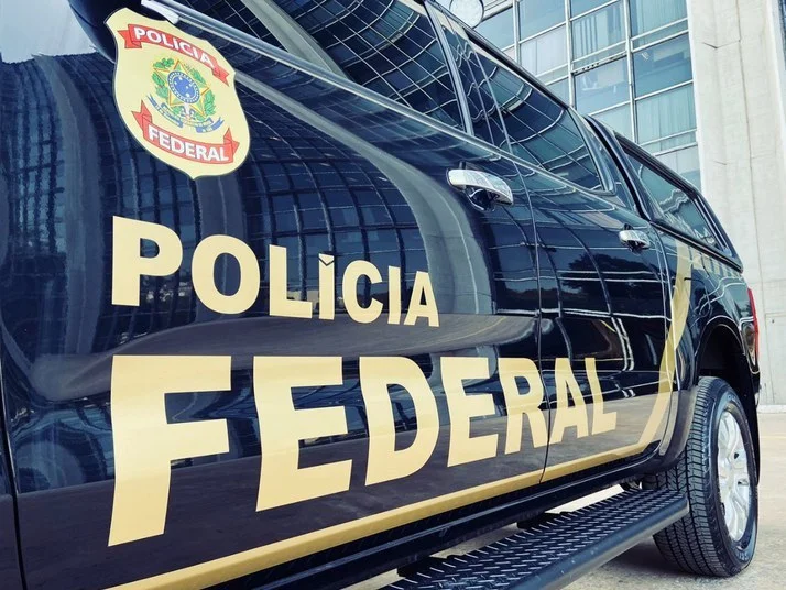 PF deflagra operação contra abuso e exploração sexual infantil pela internet em Mossoró