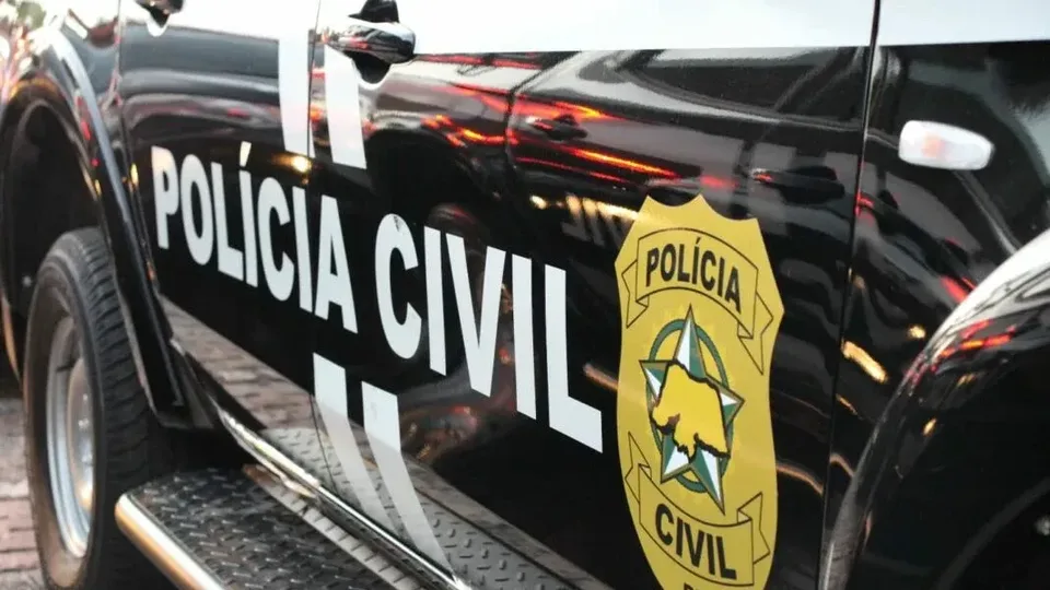 Operação da Sefaz e Polícia Civil cumpre mandados no RN nesta terça-feira (18)