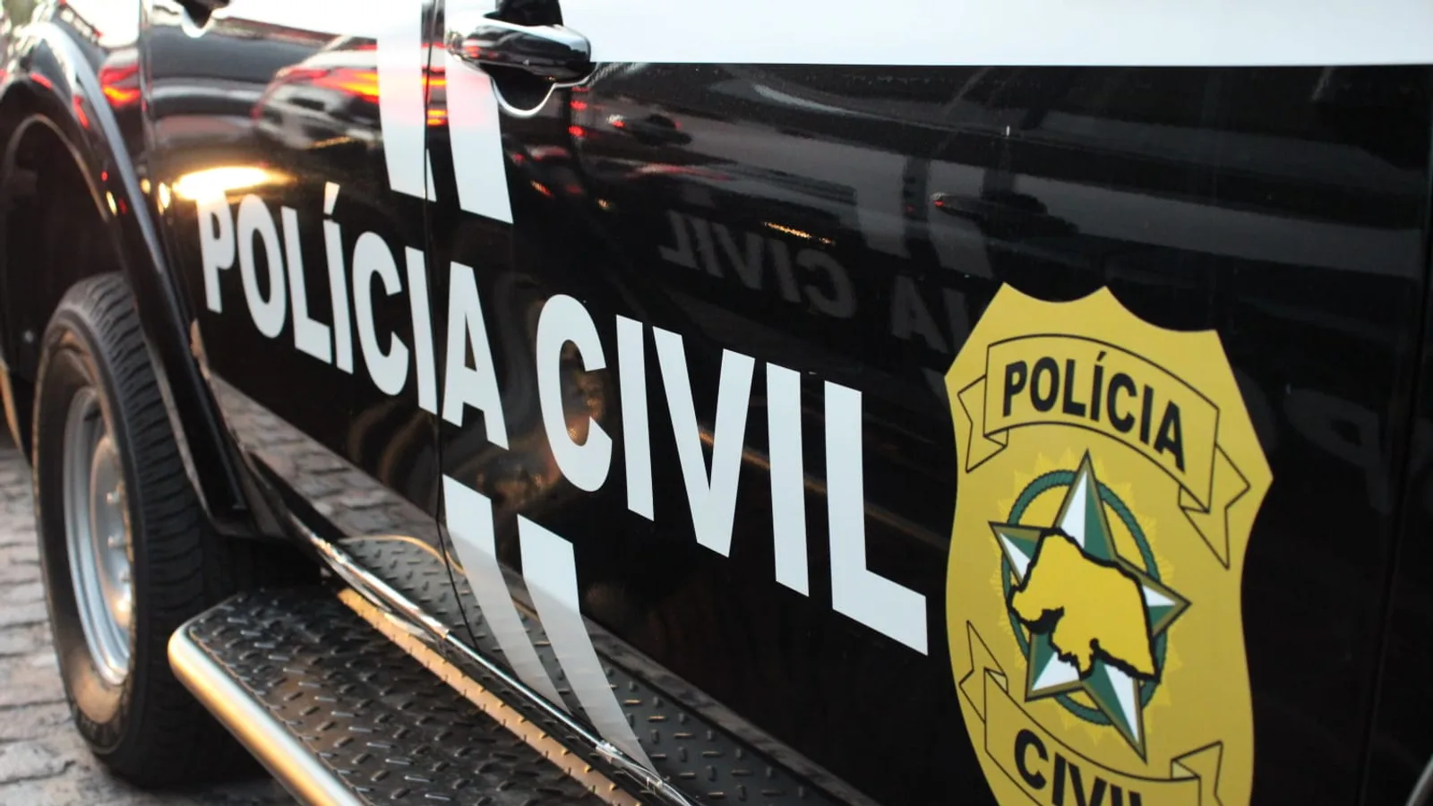 PCRN conclui investigação e indicia 17 integrantes de organização criminosa investigados por homicídios em Goianinha; cinco pessoas seguem foragidas