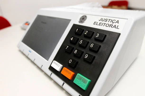 Regras do período de defeso eleitoral começam a valer neste sábado