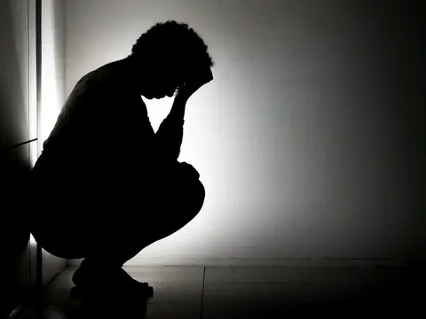 Prevenção ao suicídio: profissionais de saúde destacam riscos com bets
