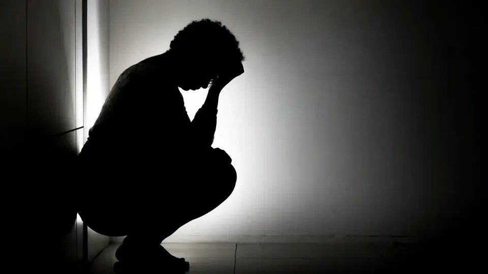 Prevenção ao suicídio: profissionais de saúde destacam riscos com bets