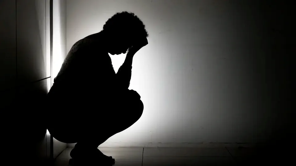 Prevenção ao suicídio: profissionais de saúde destacam riscos com bets