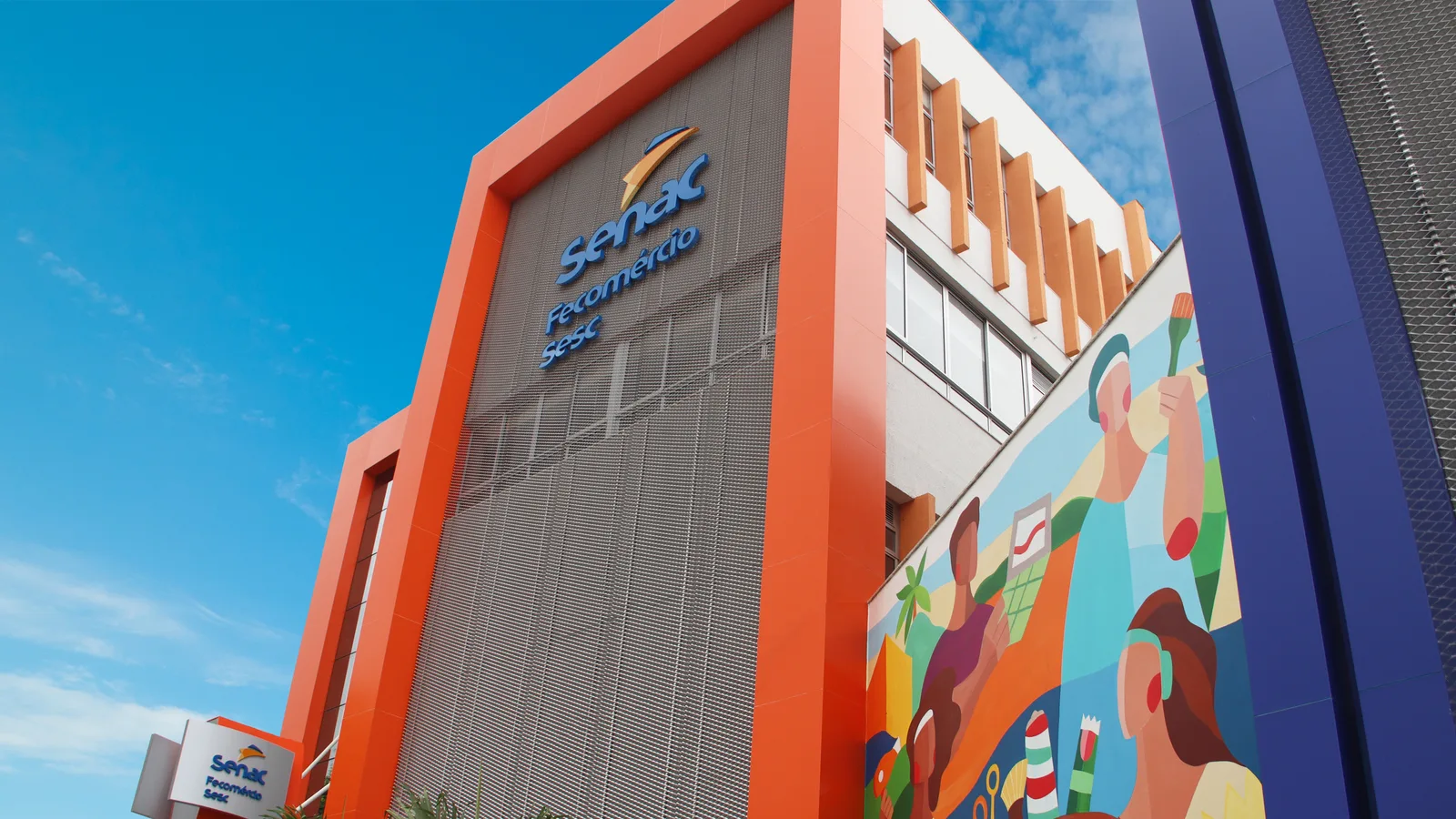 Senac RN abre 1.000 vagas em curso gratuito e online de Apoio de Sala na Educação Inclusiva