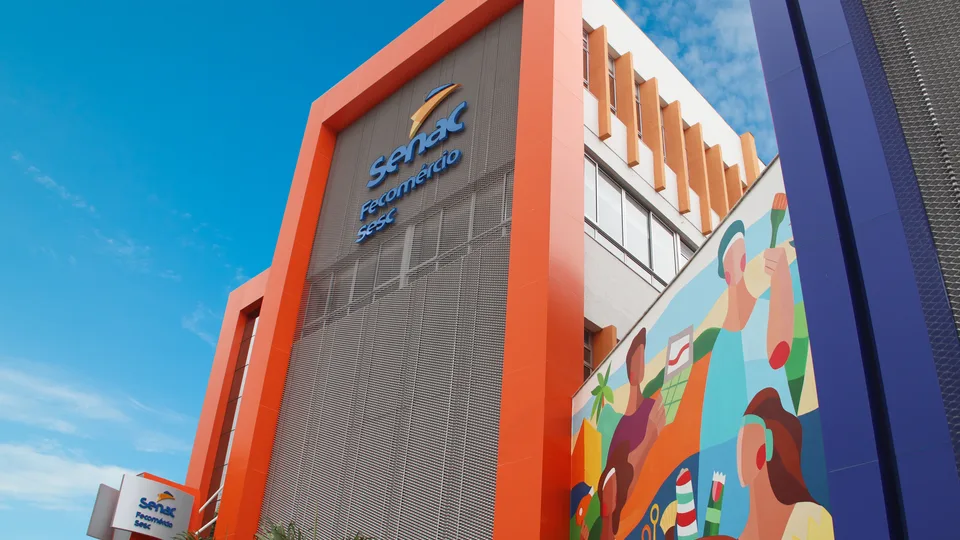 Senac RN abre 1.000 vagas em curso gratuito e online de Apoio de Sala na Educação Inclusiva