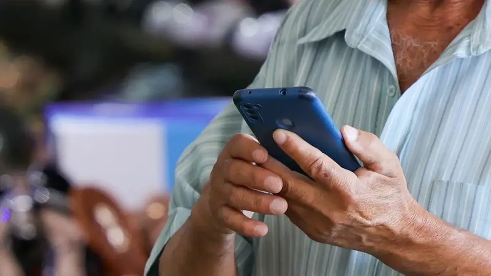 Medida provisória quer coibir excesso de chamadas e golpes telefônicos