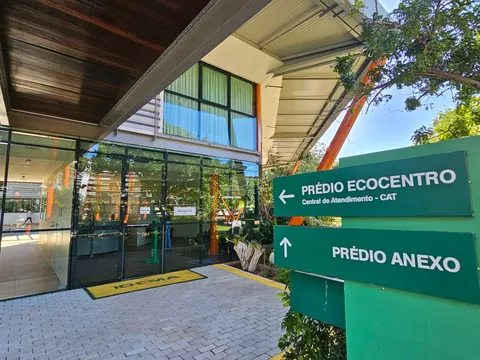 Idema abre seleção para 27 vagas de estágio de nível superior