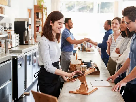 Inscrições para curso gratuito de vendas do Senac RN encerram na terça-feira (20)