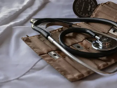 Hipertensão atinge 28% de crianças e adolescentes, mostra estudo