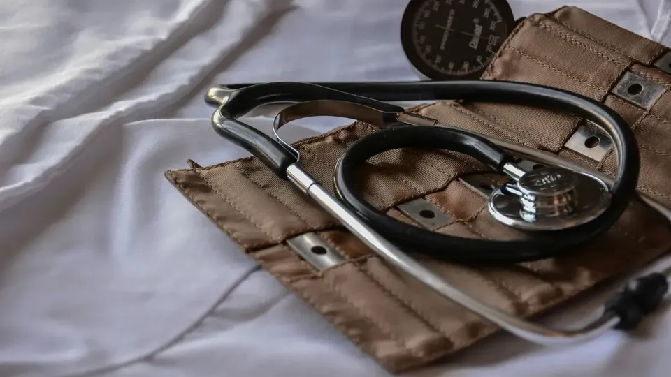Hipertensão atinge 28% de crianças e adolescentes, mostra estudo