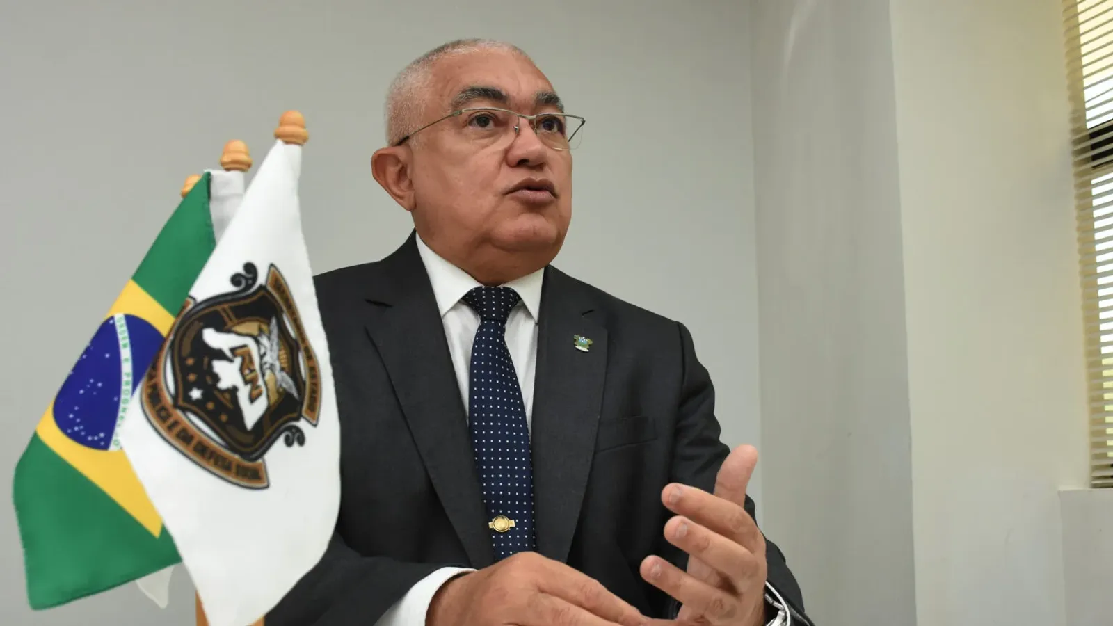 RN registra 11 ocorrências eleitorais durante votação do 2º turno; dez pessoas são conduzidas à delegacia