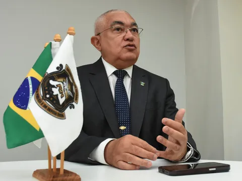 RN registra 11 ocorrências eleitorais durante votação do 2º turno; dez pessoas são conduzidas à delegacia