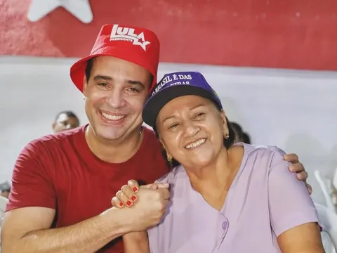 Governo do Rio Grande do Norte anuncia processo de transição governamental