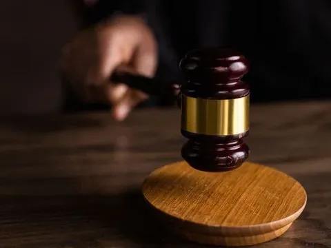 TJRN mantém ação sobre disputa pela posse de imóvel em Macaíba