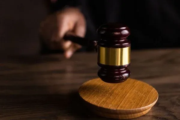 TJRN mantém ação sobre disputa pela posse de imóvel em Macaíba