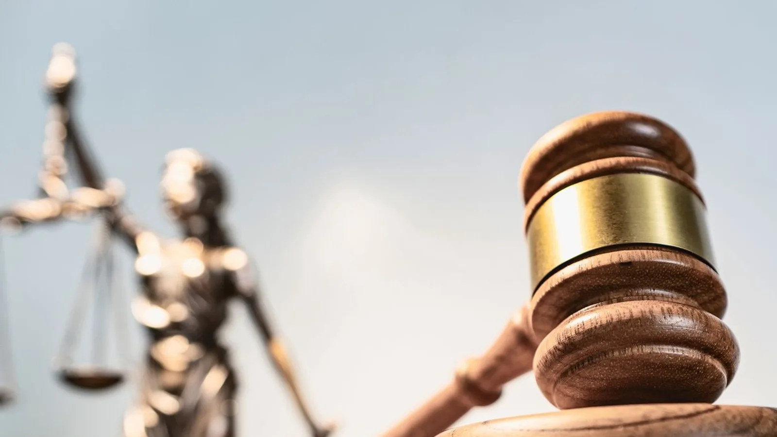 Homem que se passou por representante da Secretaria de Educação é condenado por crime de estelionato em Mossoró