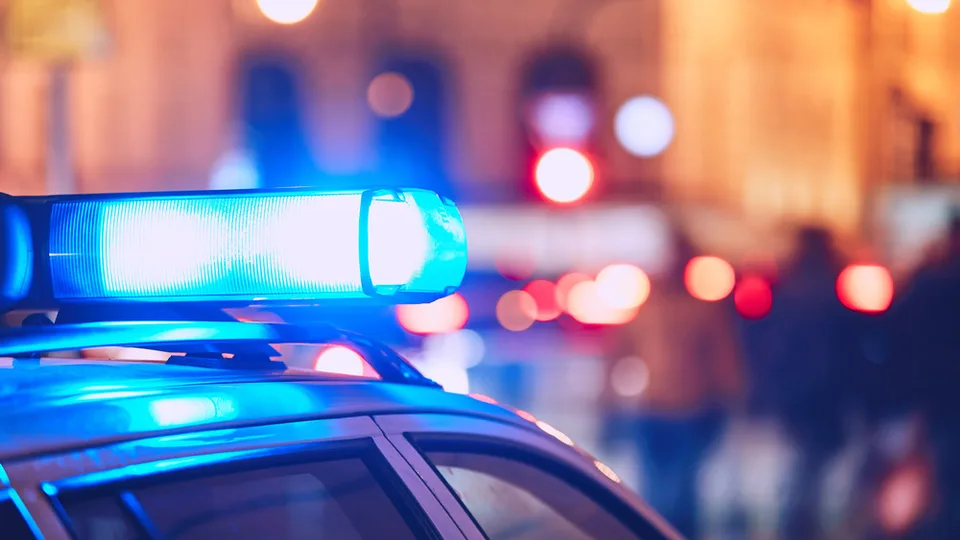 Casal é morto a tiros na zona rural de Macaíba