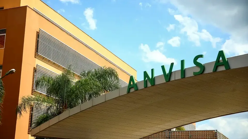 Anvisa aprova novo medicamento para câncer de pulmão
