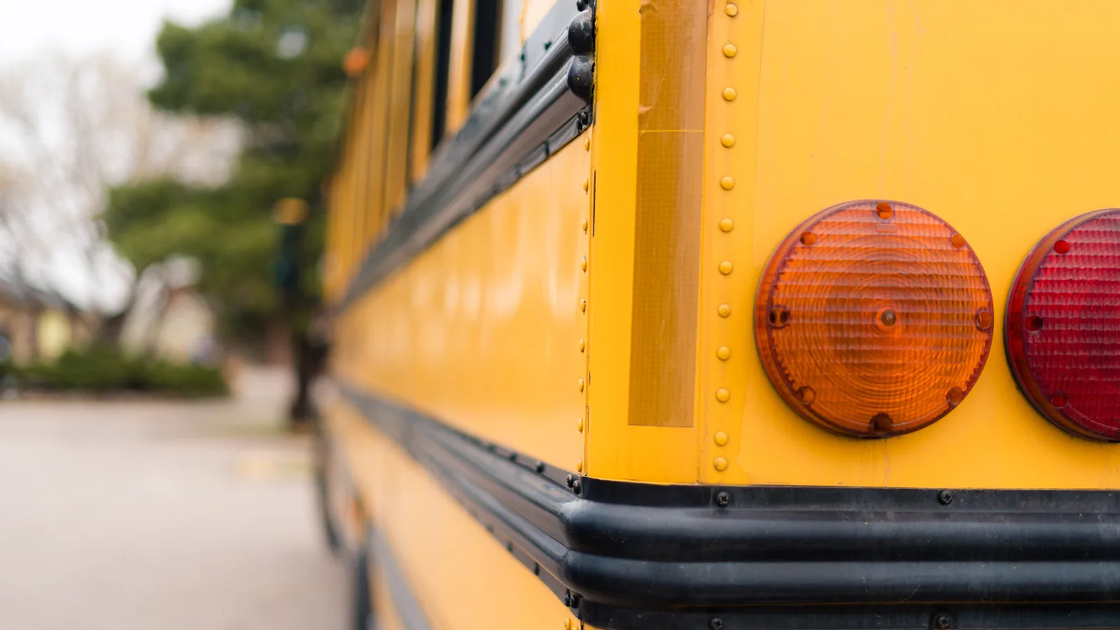 MPRN pede bloqueio de verbas por descumprimento de ordem sobre transporte escolar em Extremoz