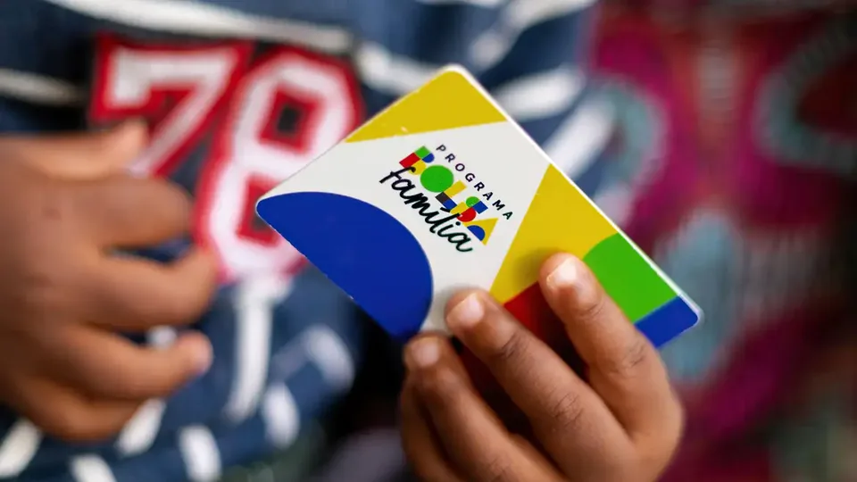 Aplicativo do Bolsa Família tem novas funcionalidades a partir de hoje