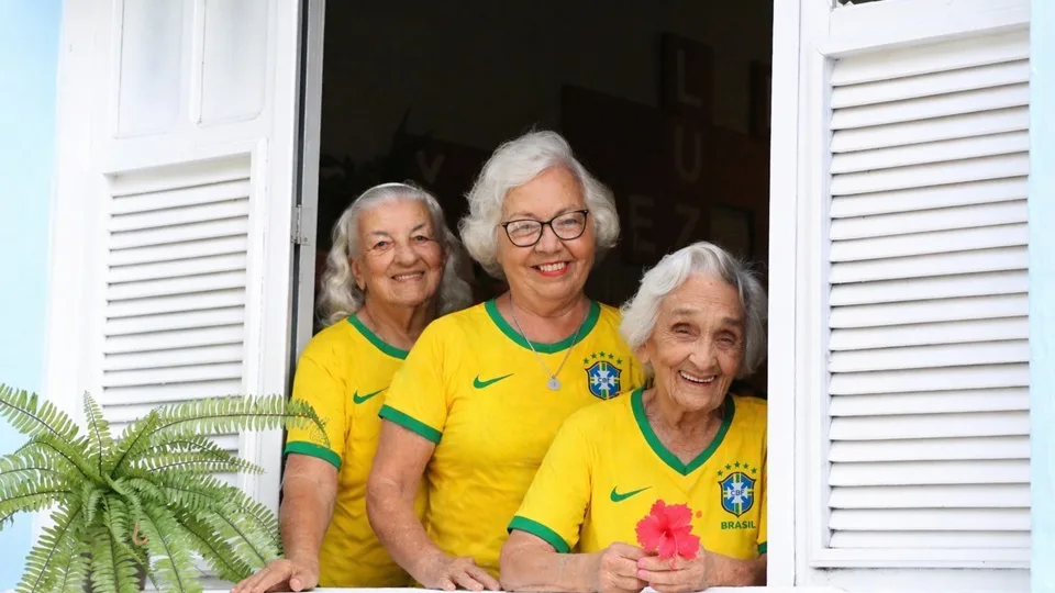 ALRN recebe exposição “Mães do Juvino 2026” a partir desta terça-feira