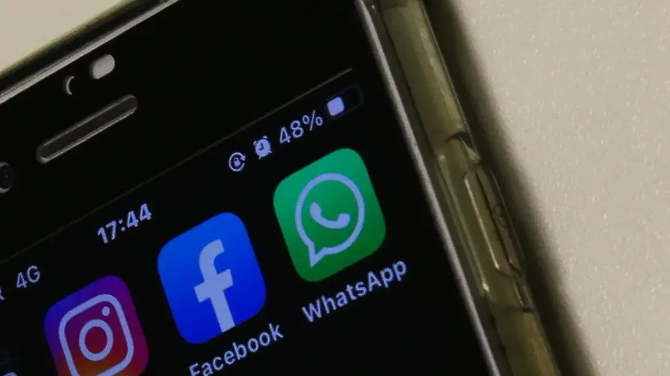 Febraban alerta para golpe do falso emprego