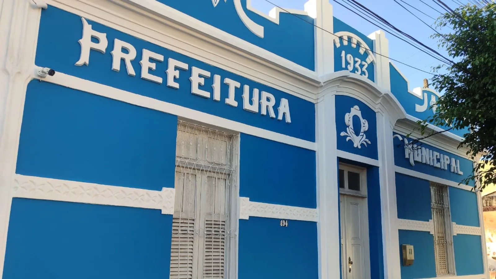 Macaíba: REFIS 2026 oferece descontos de até 100% sobre juros e multas