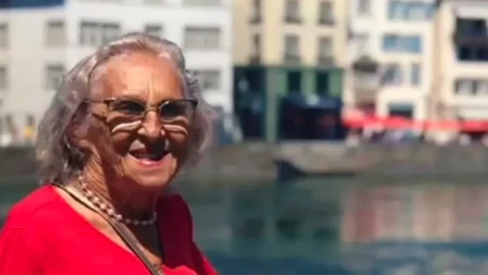 Idosa de 84 anos internada com suspeita de intoxicação por ciguatera morre em Natal