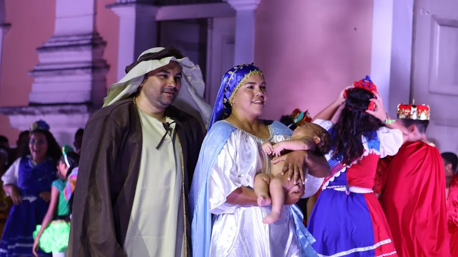 Secretaria de Cultura e Turismo de Macaíba lança novo edital da Política Nacional Aldir Blanc