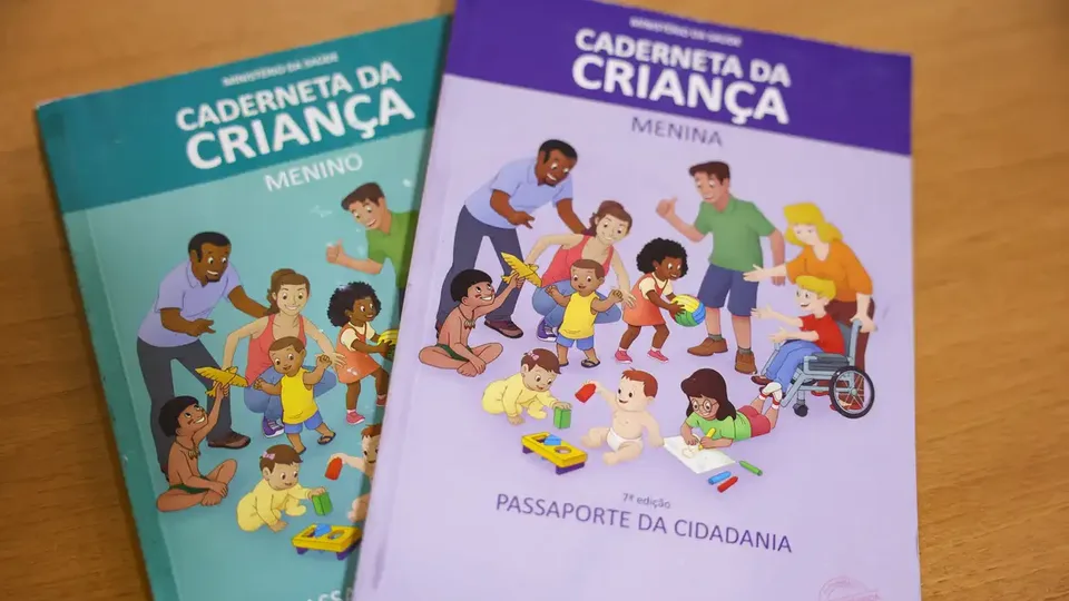 Vacinação com a Pneumo 20 pelo SUS começa em duas semanas, diz ministro