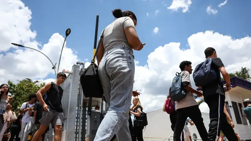 Prouni 2026: último dia de inscrição para o 2º semestre é hoje