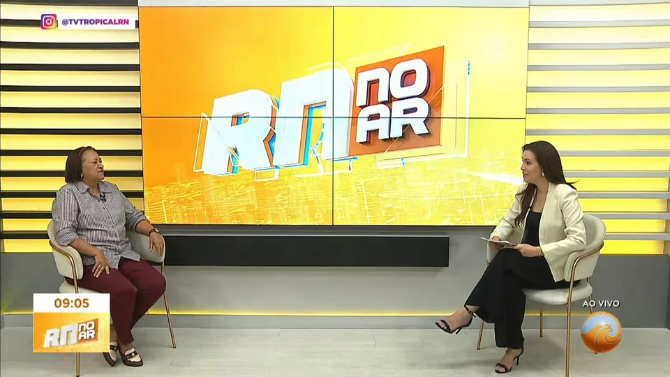 “Fomos traídos pelo vice”: Fátima Bezerra expõe bastidores políticos e mira eleições