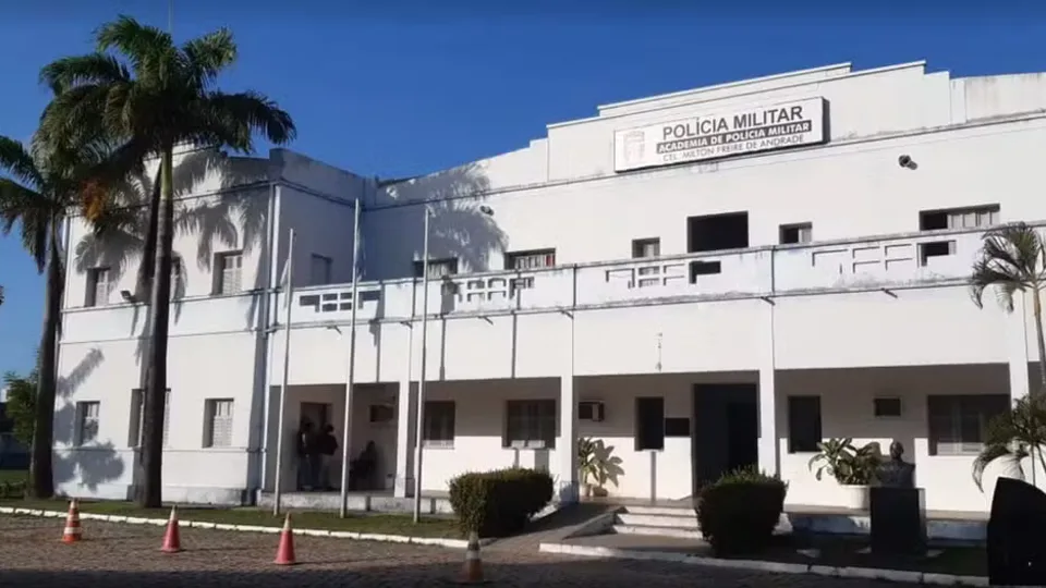 Justiça suspende provas do concurso da Polícia Militar no RN por problemas no edital