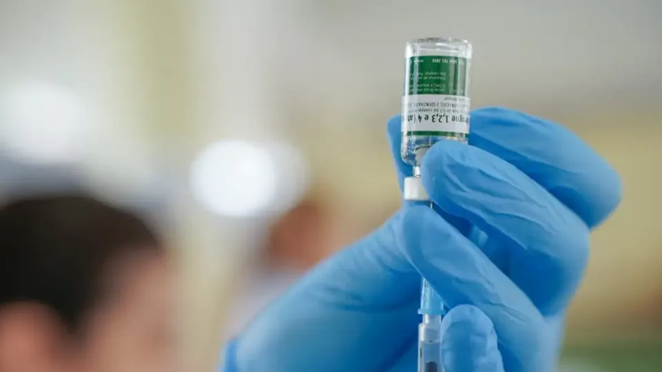 Dengue: Anvisa cria grupo para avaliar segurança da vacina do Butantan
