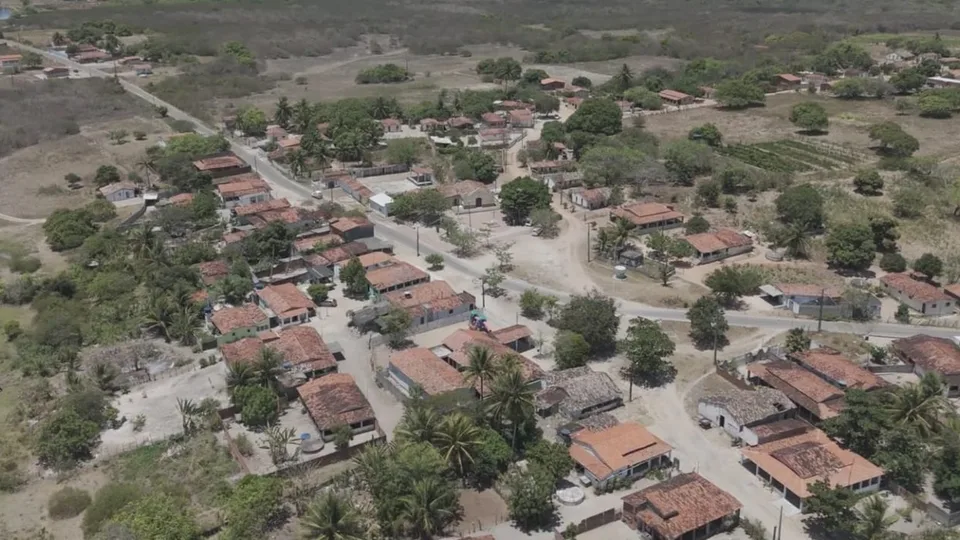 Macaíba é contemplada com 100 unidades habitacionais do Programa Minha Casa, Minha Vida Rural