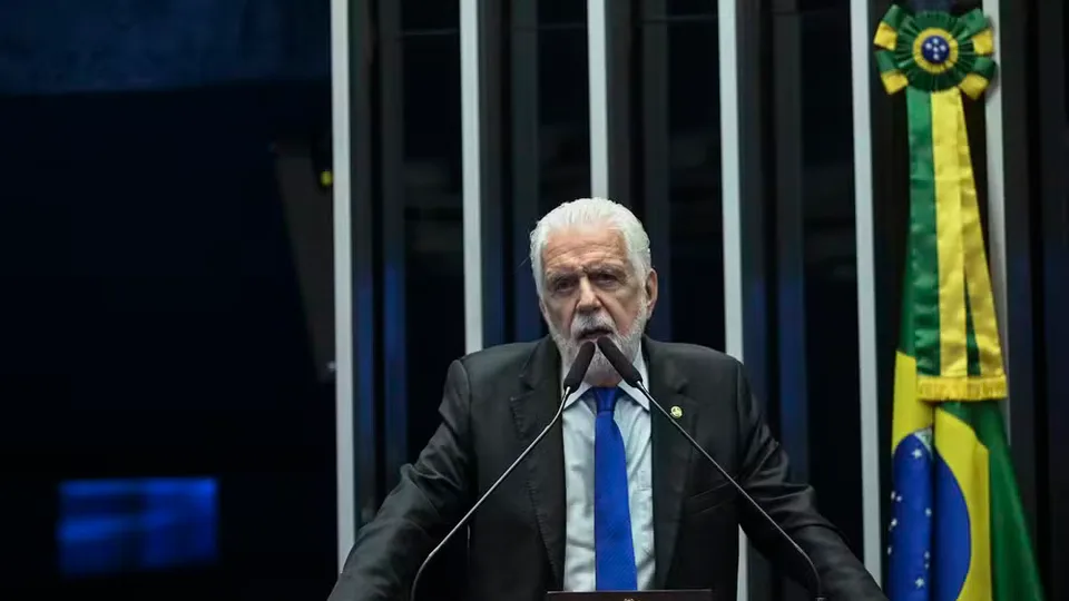 PF mira senador Jaques Wagner e banqueiro Augusto Lima em 9ª fase da Compliance Zero
