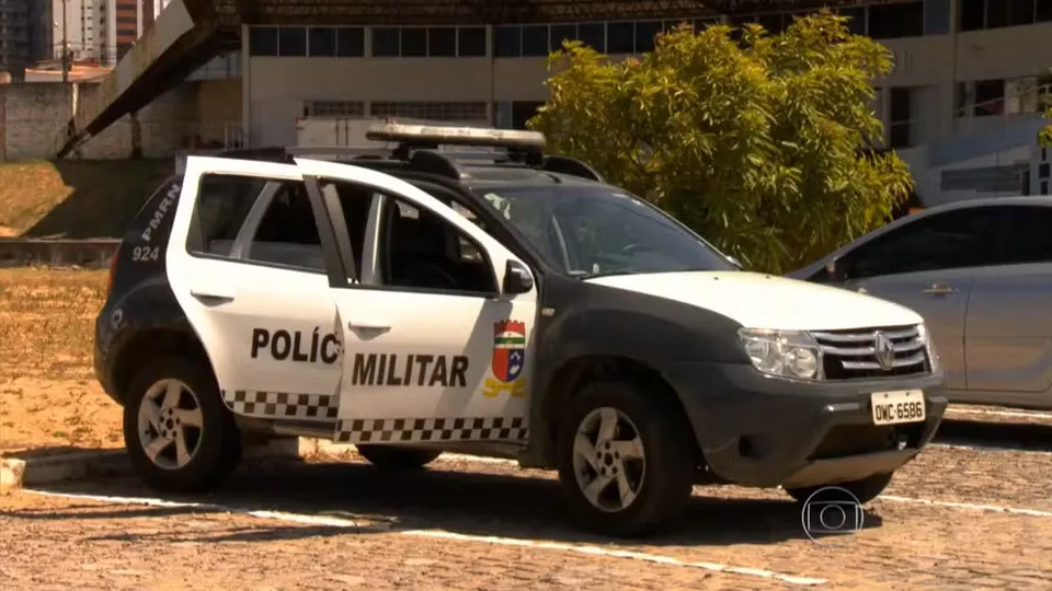 PM exclui dois policiais envolvidos no caso da ‘Viatura do Mal’ 11 anos após investigação no RN