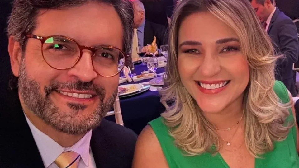 Morre a jornalista Helga Oliveira, pioneira na cobertura esportiva
