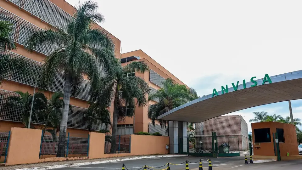 Anvisa proíbe produtos sem registro que prometiam emagrecimento