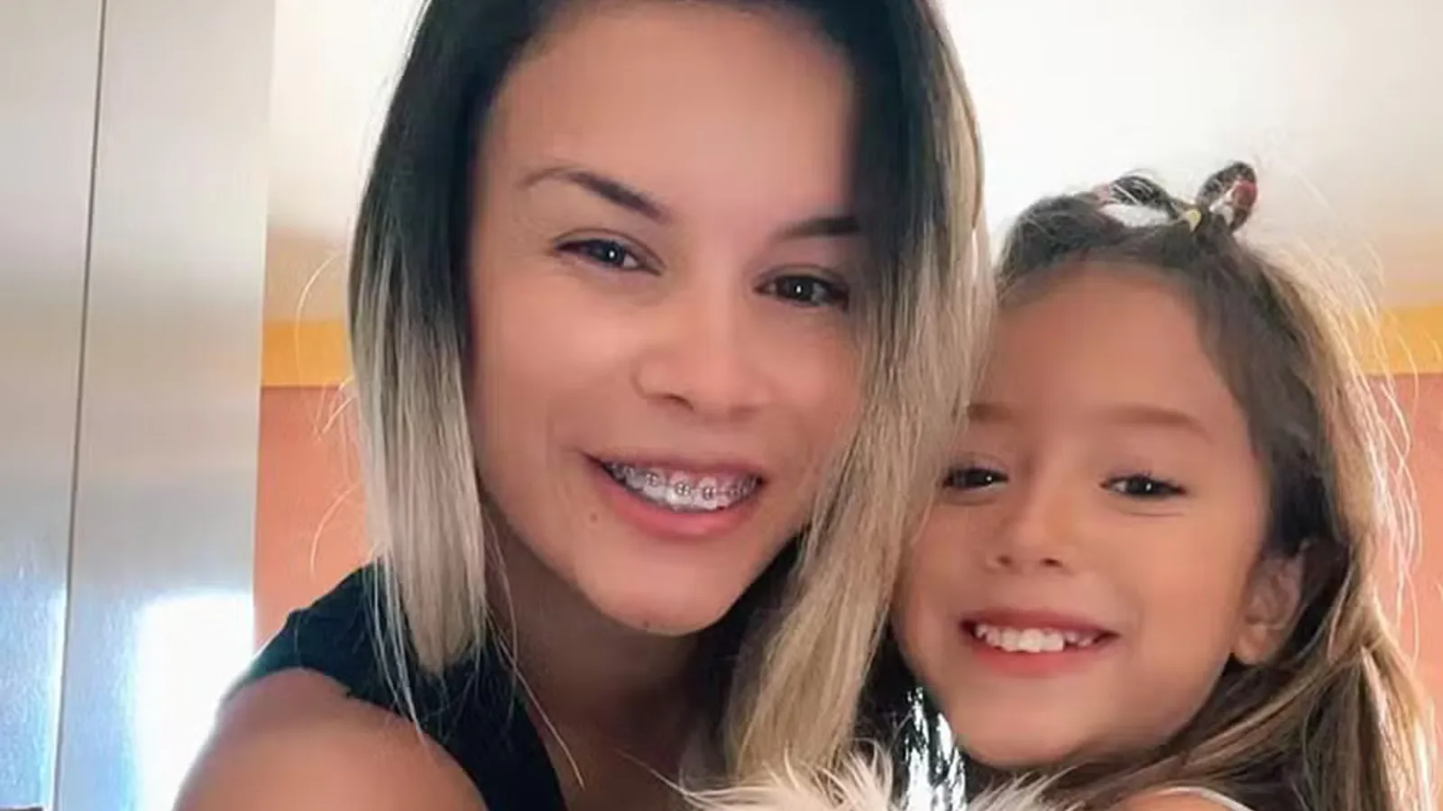 Cachorro morre no interior do RN durante queima de fogos em jogo do Brasil