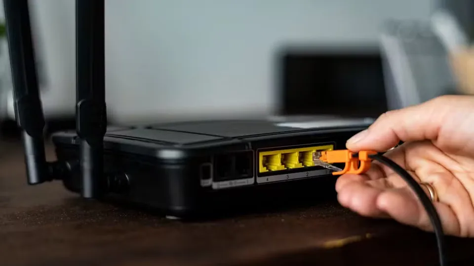 Operadoras do RN terão de informar velocidade real da internet entregue aos clientes nas faturas