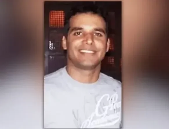 PM condenado pela morte de Zaira Cruz é expulso da corporação