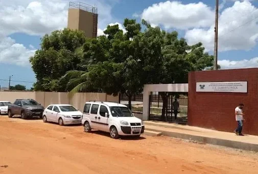 Professora é afastada após fala considerada racista durante aula em escola estadual do RN