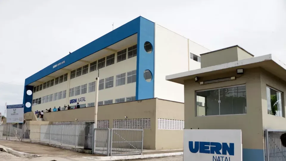 Uern oferece 431 vagas gratuitas em atividades físicas e cursos de arte em Natal