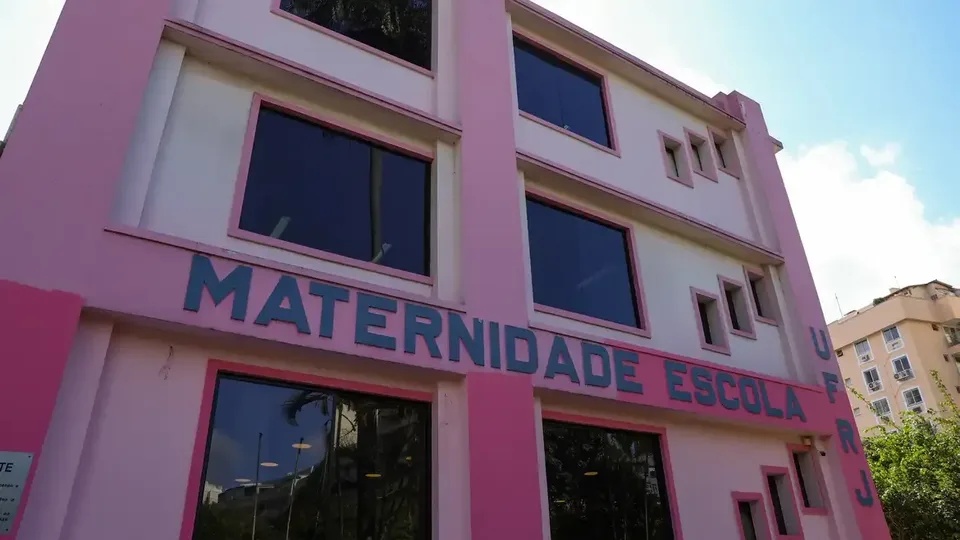 Entenda a mola gestacional, que pode evoluir para câncer de placenta