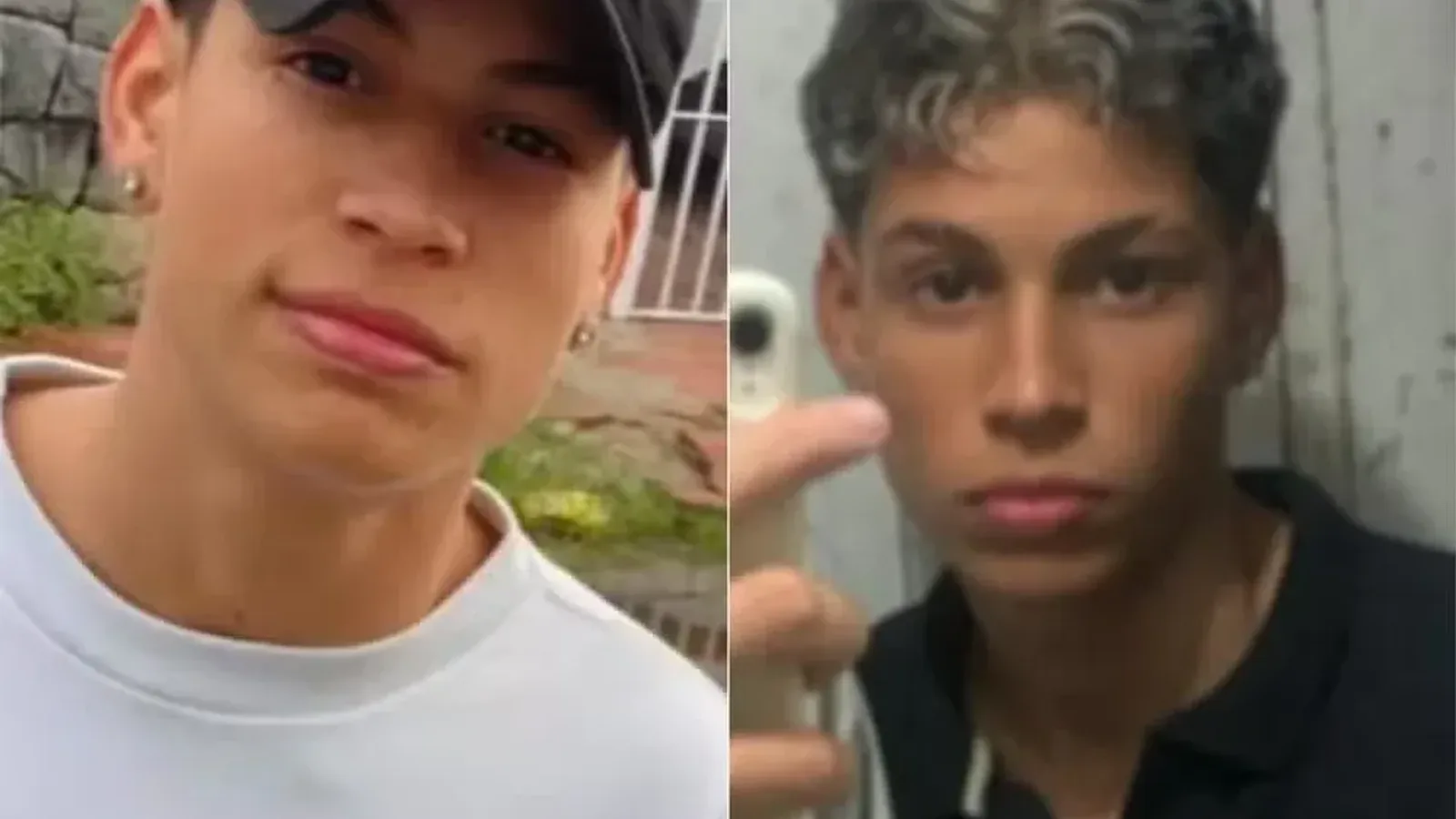 Adolescente de 16 anos morre após ser atropelado por motorista com sinais de embriaguez na Grande Natal