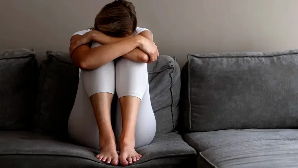 Mais de 50% das mulheres dizem ter sofrido violência de parceiros